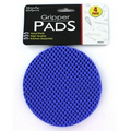 4-Pack Gripper Pads